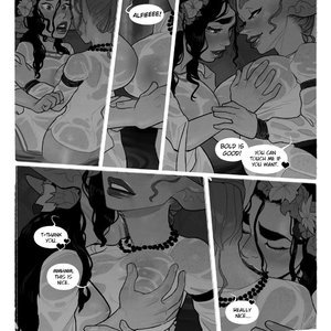 Chapter 4-6 image 147