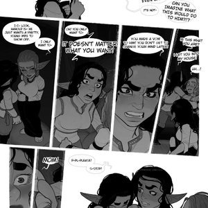 Chapter 4-6 image 180