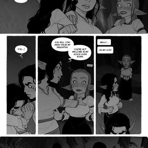 Chapter 4-6 image 181