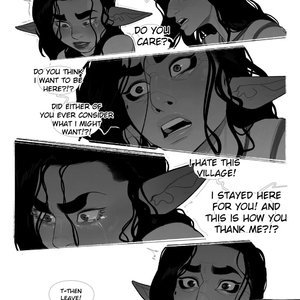 Chapter 4-6 image 186