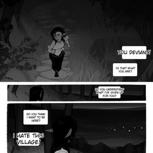 Chapter 4-6 image 190