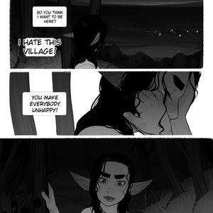 Chapter 4-6 image 191