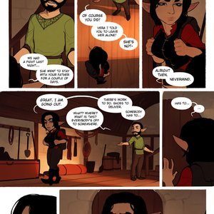 Chapter 7-9 image 002