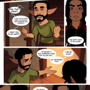 Chapter 7-9 image 004