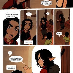 Chapter 7-9 image 005