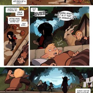 Chapter 7-9 image 006