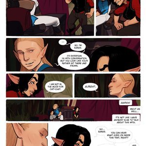 Chapter 7-9 image 008