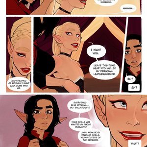 Chapter 7-9 image 010