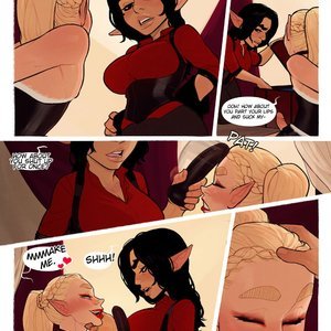 Chapter 7-9 image 013