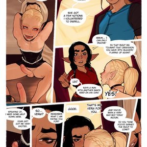 Chapter 7-9 image 022