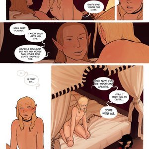 Chapter 7-9 image 039