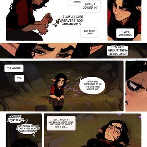 Chapter 7-9 image 044