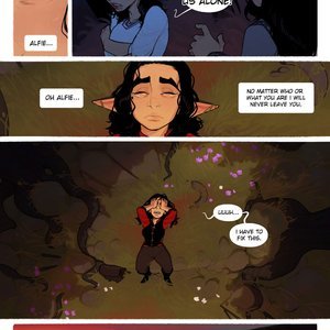 Chapter 7-9 image 045