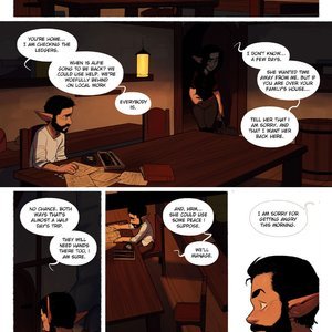 Chapter 7-9 image 046