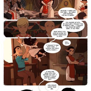 Chapter 7-9 image 049