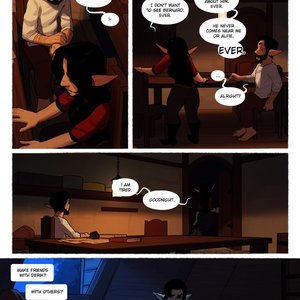 Chapter 7-9 image 051