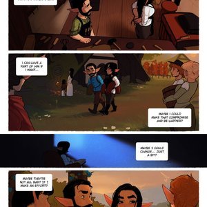 Chapter 7-9 image 052