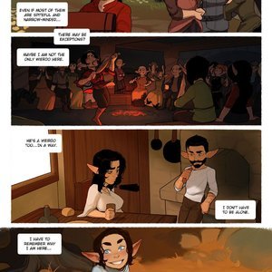 Chapter 7-9 image 053