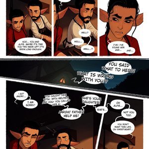 Chapter 7-9 image 055