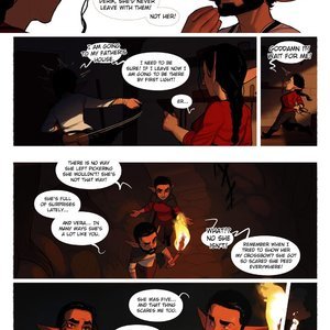 Chapter 7-9 image 056