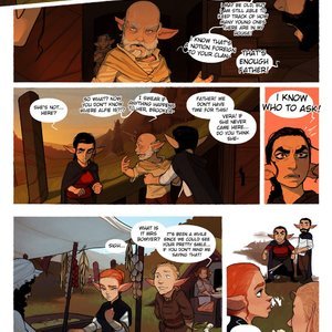 Chapter 7-9 image 057