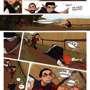 Chapter 7-9 image 058