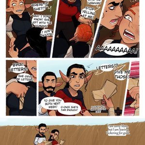 Chapter 7-9 image 059