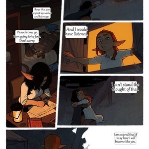 Chapter 7-9 image 060