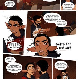 Chapter 7-9 image 063