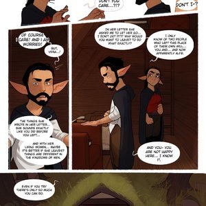 Chapter 7-9 image 064