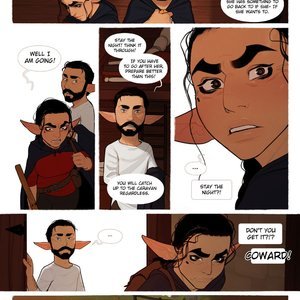 Chapter 7-9 image 065