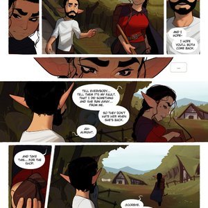 Chapter 7-9 image 066