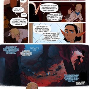 Chapter 7-9 image 085