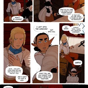 Chapter 7-9 image 086