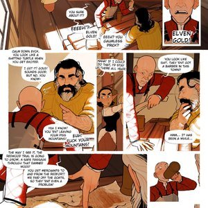 Chapter 7-9 image 087
