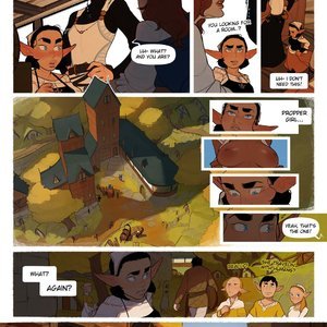 Chapter 7-9 image 089
