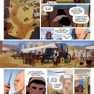 Chapter 7-9 image 090
