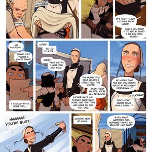 Chapter 7-9 image 091