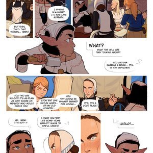 Chapter 7-9 image 092