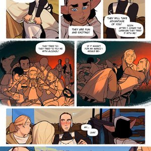 Chapter 7-9 image 093
