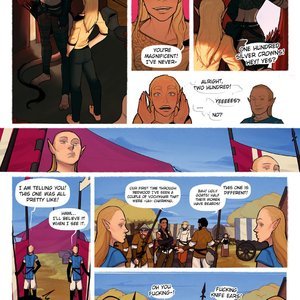 Chapter 7-9 image 095