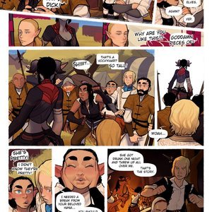 Chapter 7-9 image 096