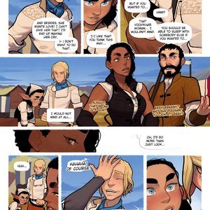 Chapter 7-9 image 097