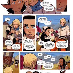 Chapter 7-9 image 098