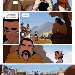 Chapter 7-9 image 099