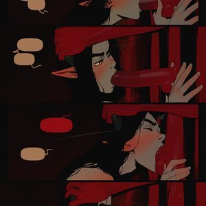 Demon Taming image 005