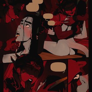 Demon Taming image 008