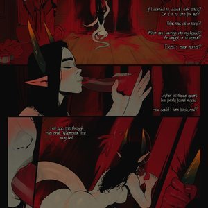 The Invitation image 004
