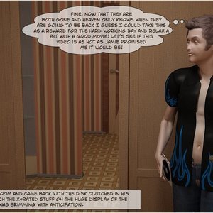 First Lessons From Mrs. Page image 004