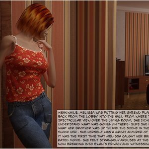 First Lessons From Mrs. Page image 009